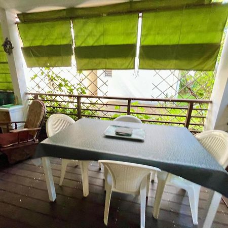 Appartement Entier Saint Pierre Centre Dans Residence De Prestige 외부 사진